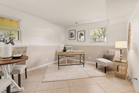 Tiny photo for 6808 Woodridge Drive, Woodridge, IL 60517 (MLS # 12787213)