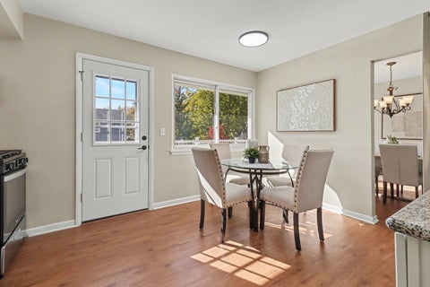 Tiny photo for 6808 Woodridge Drive, Woodridge, IL 60517 (MLS # 12787213)
