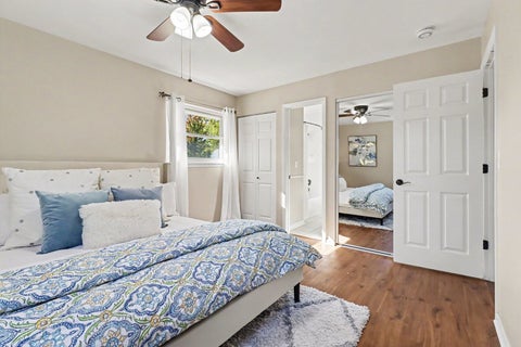 Tiny photo for 6808 Woodridge Drive, Woodridge, IL 60517 (MLS # 12787213)