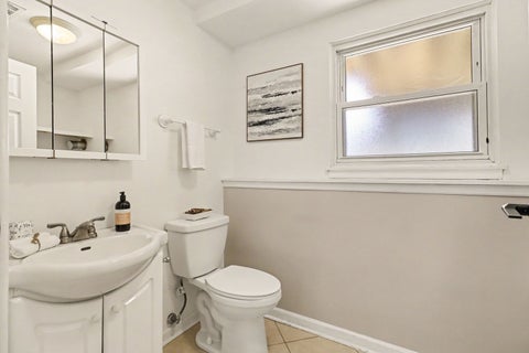 Tiny photo for 6808 Woodridge Drive, Woodridge, IL 60517 (MLS # 12787213)