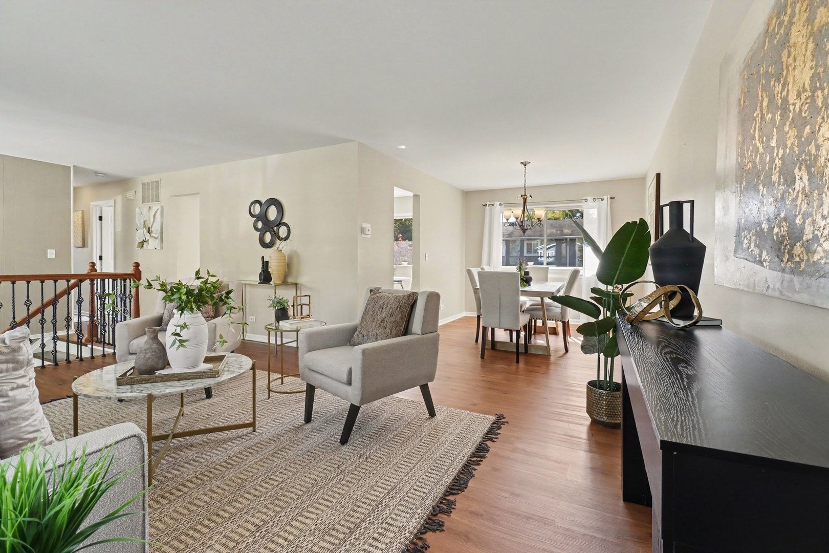 6808 Woodridge Drive