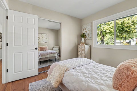 Tiny photo for 6808 Woodridge Drive, Woodridge, IL 60517 (MLS # 12787213)
