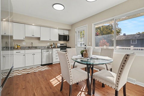 Tiny photo for 6808 Woodridge Drive, Woodridge, IL 60517 (MLS # 12787213)
