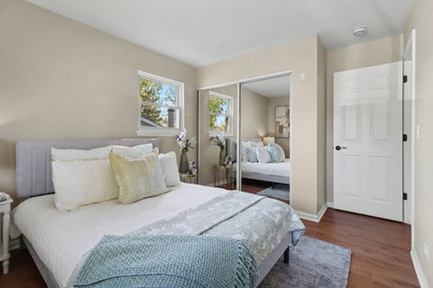Tiny photo for 6808 Woodridge Drive, Woodridge, IL 60517 (MLS # 12787213)