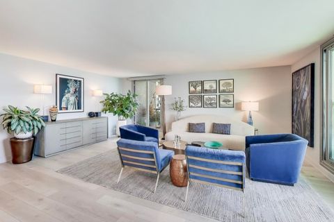 Tiny photo for 6007 N SHERIDAN Road #12B, Chicago, IL 60660 (MLS # 12511005)