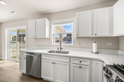 Tiny photo for 1237 Marigold Lane, Hampshire, IL 60140 (MLS # 12681911)