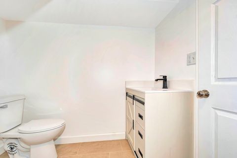 Tiny photo for 748 73rd Court, Willowbrook, IL 60527 (MLS # 12524625)