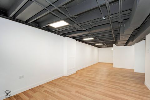 Tiny photo for 748 73rd Court, Willowbrook, IL 60527 (MLS # 12524625)