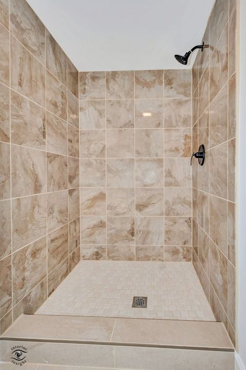 Tiny photo for 748 73rd Court, Willowbrook, IL 60527 (MLS # 12524625)