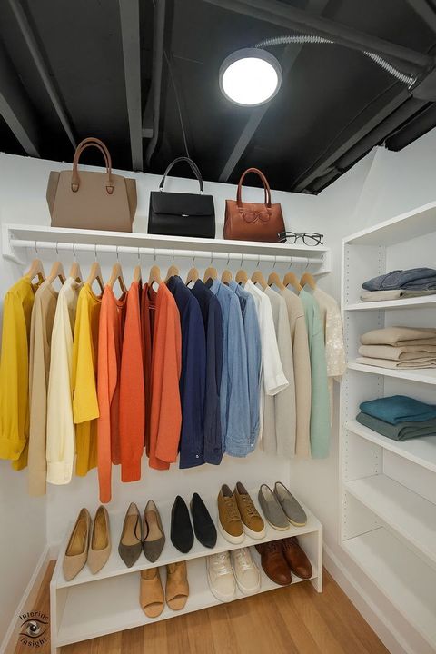 Tiny photo for 748 73rd Court, Willowbrook, IL 60527 (MLS # 12524625)