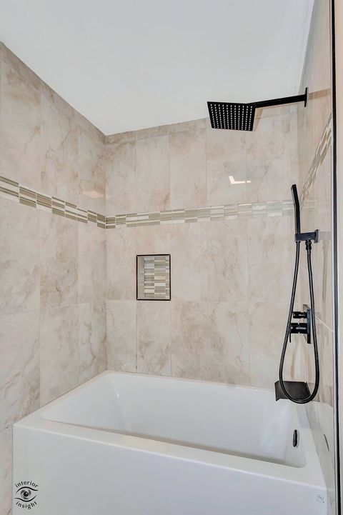 Tiny photo for 748 73rd Court, Willowbrook, IL 60527 (MLS # 12524625)