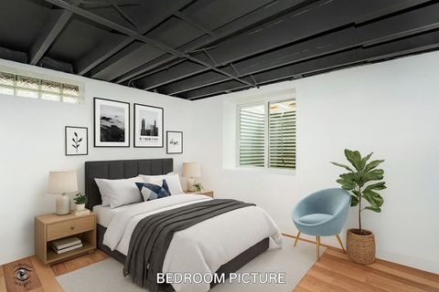 Tiny photo for 748 73rd Court, Willowbrook, IL 60527 (MLS # 12524625)