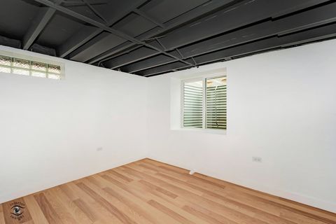 Tiny photo for 748 73rd Court, Willowbrook, IL 60527 (MLS # 12524625)