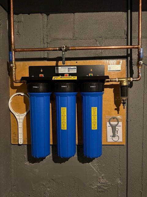 Tiny photo for 5517 Essex Road, Lisle, IL 60532 (MLS # 12598866)