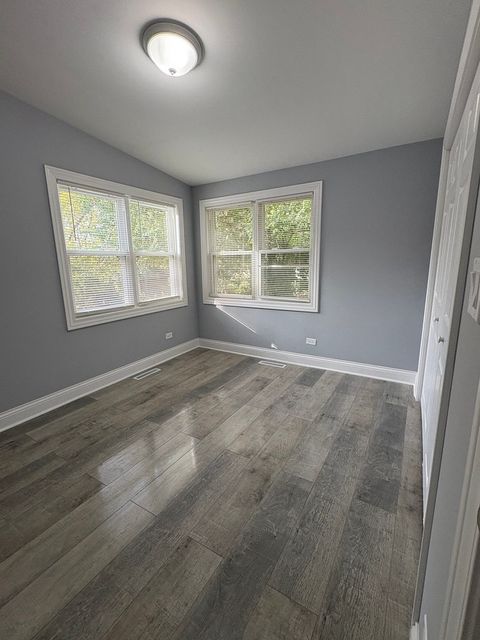 Tiny photo for 5517 Essex Road, Lisle, IL 60532 (MLS # 12598866)