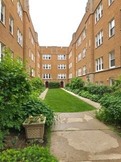 2537.5 PRAIRIE AVENUE # 3S, EVANSTON, IL 60201 - Image dd6d453205934ddc2bdfaf4331c7e3bc/3242640659