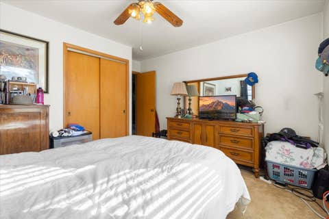Tiny photo for 11043 Boeger Court, Westchester, IL 60154 (MLS # 12681255)