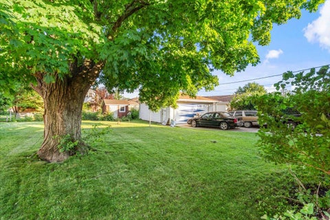 Tiny photo for 11043 Boeger Court, Westchester, IL 60154 (MLS # 12681255)