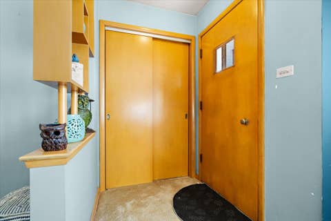 Tiny photo for 11043 Boeger Court, Westchester, IL 60154 (MLS # 12681255)