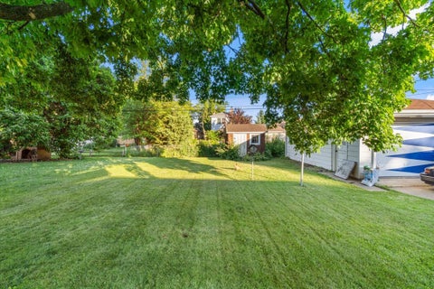 Tiny photo for 11043 Boeger Court, Westchester, IL 60154 (MLS # 12681255)