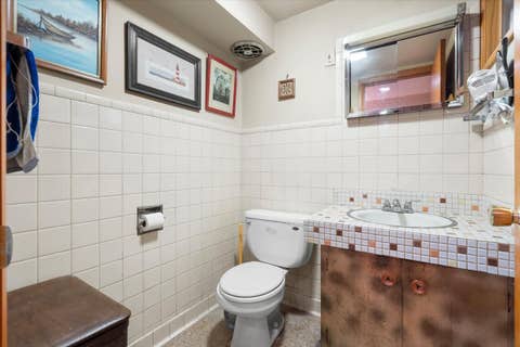 Tiny photo for 11043 Boeger Court, Westchester, IL 60154 (MLS # 12681255)