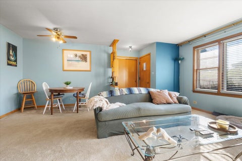 Tiny photo for 11043 Boeger Court, Westchester, IL 60154 (MLS # 12681255)