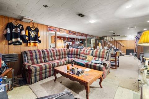 Tiny photo for 11043 Boeger Court, Westchester, IL 60154 (MLS # 12681255)
