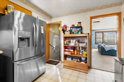 Tiny photo for 11043 Boeger Court, Westchester, IL 60154 (MLS # 12681255)