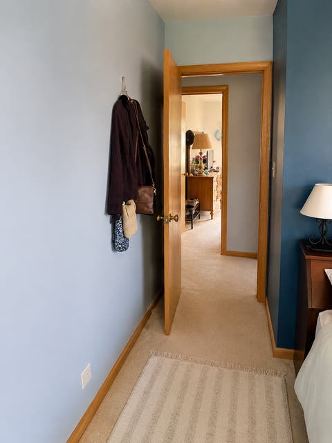 Tiny photo for 11043 Boeger Court, Westchester, IL 60154 (MLS # 12681255)