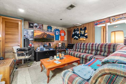 Tiny photo for 11043 Boeger Court, Westchester, IL 60154 (MLS # 12681255)