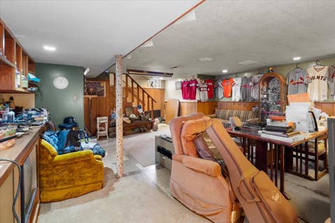 Tiny photo for 11043 Boeger Court, Westchester, IL 60154 (MLS # 12681255)