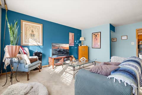 Tiny photo for 11043 Boeger Court, Westchester, IL 60154 (MLS # 12681255)