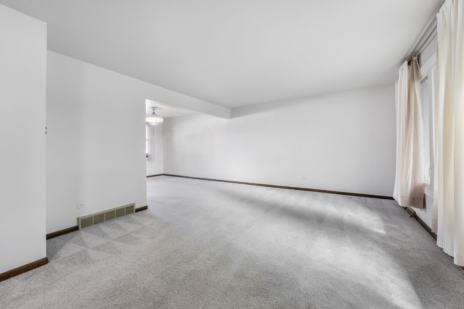 9S172 Cumnor Road