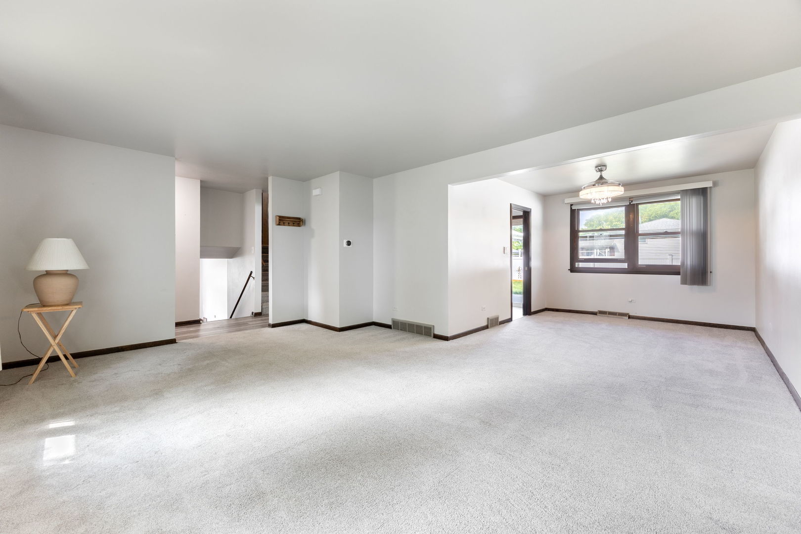 9S172 Cumnor Road