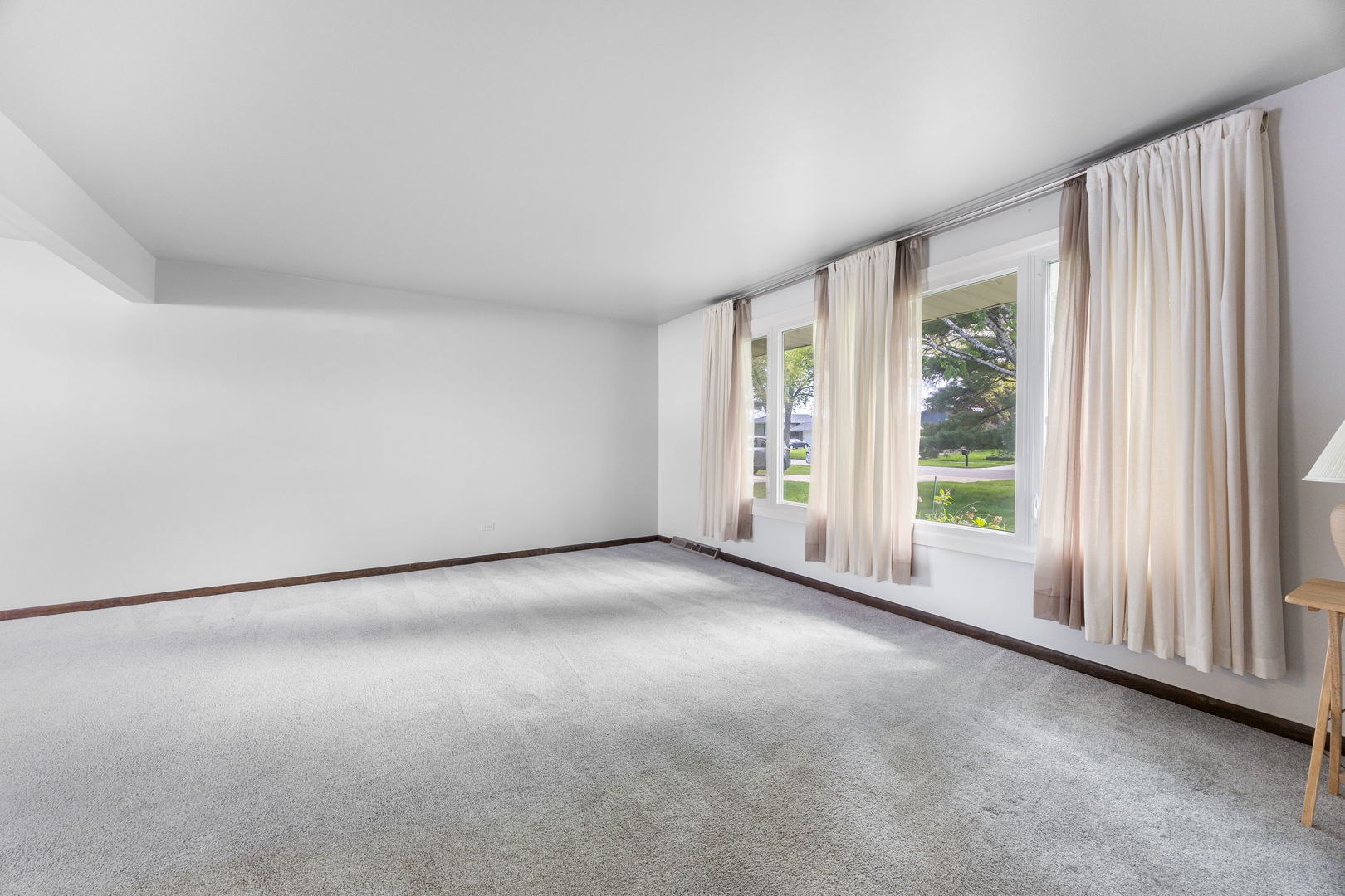 9S172 Cumnor Road