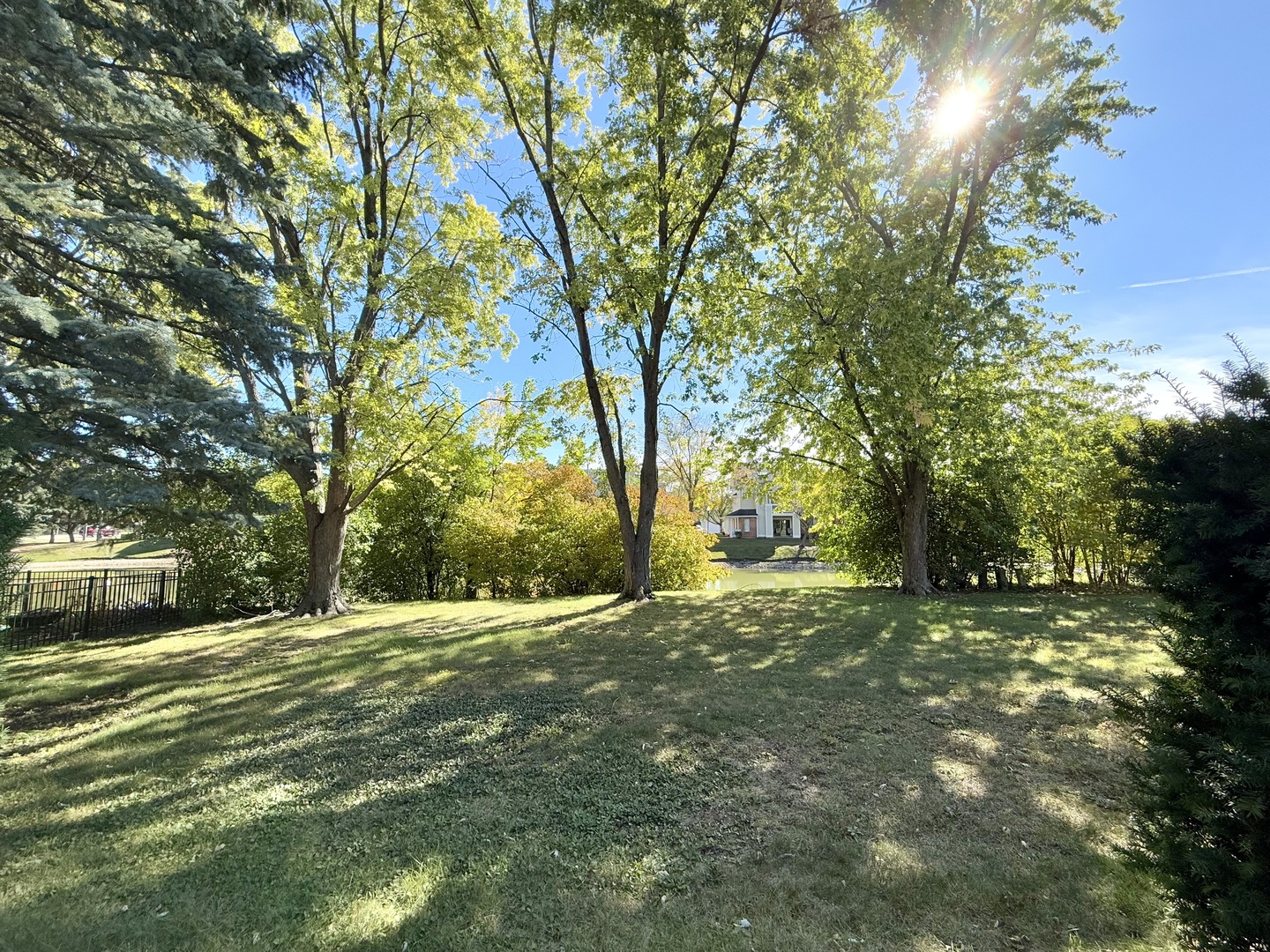 1342 Winchester Court