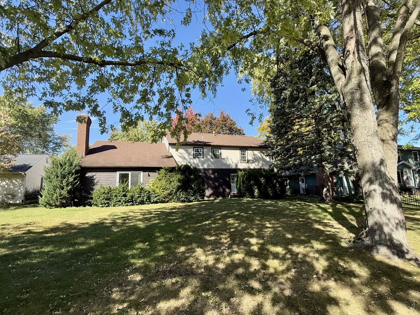 1342 Winchester Court