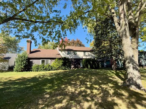 Tiny photo for 1342 Winchester Court, Naperville, IL 60563 (MLS # 12503006)