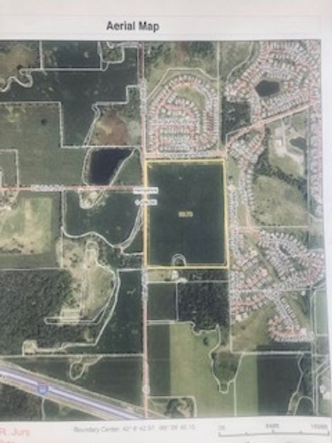 51 Brier Hill Road Huntley IL 60142