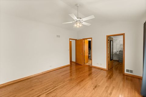 Tiny photo for 707 Marigold Court, Naperville, IL 60540 (MLS # 12607815)