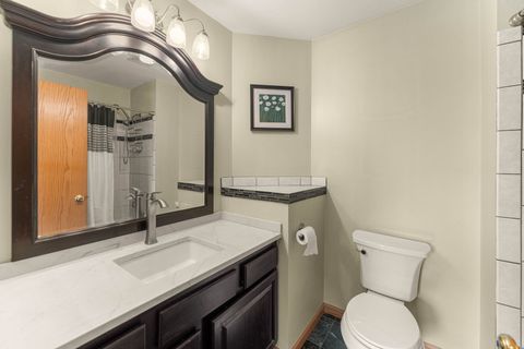 Tiny photo for 707 Marigold Court, Naperville, IL 60540 (MLS # 12607815)