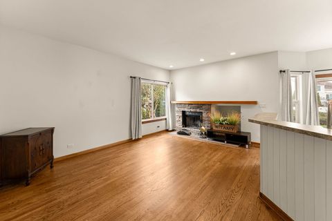 Tiny photo for 707 Marigold Court, Naperville, IL 60540 (MLS # 12607815)