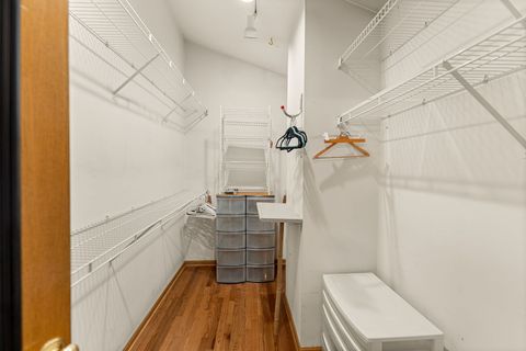 Tiny photo for 707 Marigold Court, Naperville, IL 60540 (MLS # 12607815)