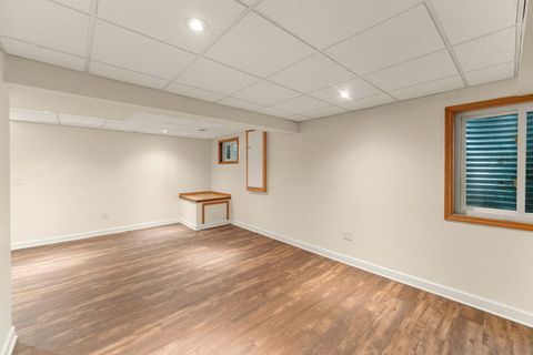 Tiny photo for 707 Marigold Court, Naperville, IL 60540 (MLS # 12607815)