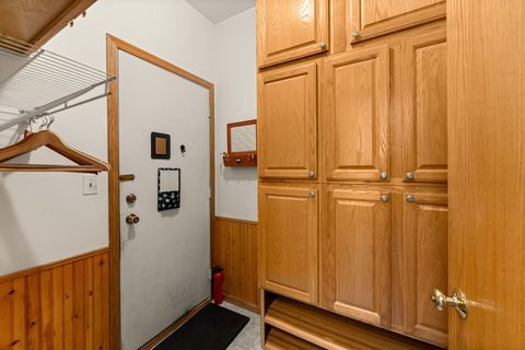 Tiny photo for 707 Marigold Court, Naperville, IL 60540 (MLS # 12607815)