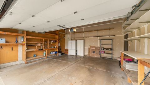 Tiny photo for 707 Marigold Court, Naperville, IL 60540 (MLS # 12607815)