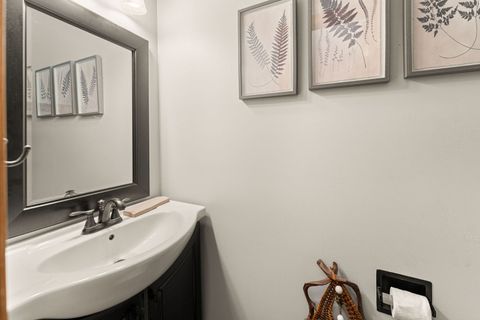 Tiny photo for 707 Marigold Court, Naperville, IL 60540 (MLS # 12607815)