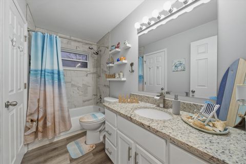 Tiny photo for 234 Malibu Drive, Bolingbrook, IL 60440 (MLS # 12573561)