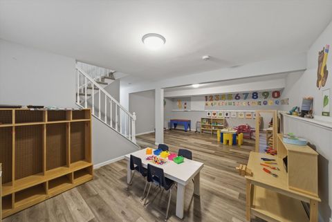 Tiny photo for 234 Malibu Drive, Bolingbrook, IL 60440 (MLS # 12573561)