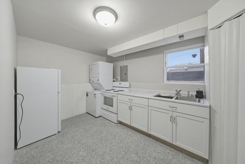 Tiny photo for 234 Malibu Drive, Bolingbrook, IL 60440 (MLS # 12573561)